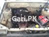 Daihatsu Charade CS 1984 For Sale in Lahore