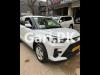 Toyota Raize Z 2020 For Sale in Karachi