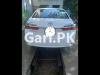 Toyota Corolla GLi Automatic 1.3 VVTi 2019 For Sale in Gujrat