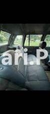 Suzuki Cultus VXRi 2011 For Sale in Lahore