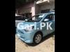 Daihatsu Mira X 2018 For Sale in Swatmingora