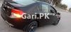Honda City IVTEC 2013 For Sale in Rawalpindi