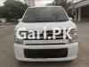 Suzuki Wagon R  2020 For Sale in Karachi