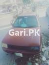 Mitsubishi Lancer  1986 For Sale in Islamabad