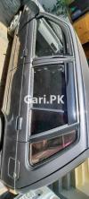 Suzuki Mehran VXR Euro II 2017 For Sale in Lahore