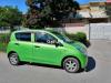 Suzuki Alto  2010 For Sale in Islamabad