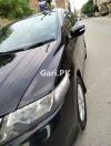 Honda City i VTEC 2015 For Sale in Okara