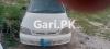 Suzuki Cultus VXR 2007 For Sale in Rawalpindi