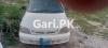 Suzuki Cultus VXR 2007 For Sale in Dhok Chiragh Din