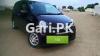 Daihatsu Mira  2013 For Sale in Islamabad