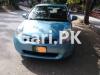 Toyota Passo  2012 For Sale in Islamabad