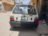 Suzuki Mehran  2001 For Sale in Rawalpindi