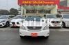 Toyota Harrier  2003 For Sale in Faisalabad