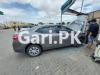 Toyota Corolla GLI 2016 For Sale in Karachi