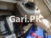 Suzuki Mehran VX 2009 For Sale in Dhoke Munshi Khan