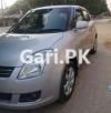 Suzuki Swift  2015 For Sale in Karachi