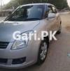 Suzuki Swift  2015 For Sale in Gulistan-e-Jauhar Block 18