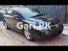 Honda Civic VTi Oriel Prosmatec 1.8 i-VTEC 2007 For Sale in Lahore