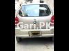 Suzuki Alto VXR (CNG) 2008 For Sale in Lahore