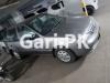 Suzuki Cultus VXR 2016 For Sale in Karachi