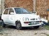 Daihatsu Cuore  2004 For Sale in Ghous-e-Azam Road