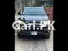 Toyota Fortuner  2017 For Sale in Rawalpindi