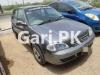 Suzuki Cultus VXR 2008 For Sale in Gulistan-e-Jauhar Block 7