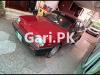 Suzuki Khyber GA 1999 For Sale in Rawalpindi