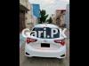 Toyota Vitz  2018 For Sale in Sukkur