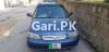 Suzuki Cultus VXR 2006 For Sale in Khayaban-e-Sir Syed