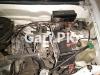 Suzuki Alto VXR (CNG) 2010 For Sale in Lahore