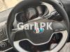 KIA Picanto 1.0 MT 2022 For Sale in Lahore