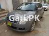 Suzuki Swift  2018 For Sale in Sukkur