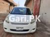 Toyota Passo  2013 For Sale in Bahawalpur