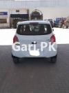 Suzuki Cultus VXR 2019 For Sale in Rajanpur