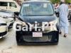 Nissan Dayz  2020 For Sale in Faisalabad