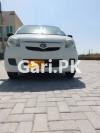 Daihatsu Mira  2016 For Sale in Sadiqabad