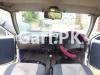 Suzuki Swift  1988 For Sale in Karachi