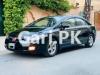 Honda Civic VTi Oriel Prosmatec 2008 For Sale in GOR