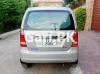 Suzuki Wagon R VXL 2020 For Sale in Multan