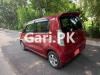 Suzuki Wagon R Stingray X 2013 For Sale in Lahore