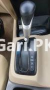 Honda Civic VTi Prosmatec 1.8 i-VTEC 2013 For Sale in Karachi