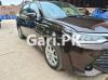 Toyota Corolla Axio Hybrid 1.5 2015 For Sale in Okara