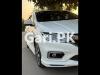 Honda City 1.5L ASPIRE CVT 2022 For Sale in Multan