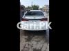 Toyota Corolla GLi 1.3 VVTi 2016 For Sale in Lahore