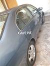 Honda Civic  2005 For Sale in Rawalpindi