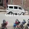 Changan Karvaan  2021 For Sale in Mandi Bahauddin