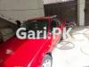 Suzuki Other  1997 For Sale in Layyah