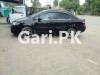Honda Acty  2006 For Sale in Jhang