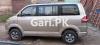 Suzuki APV  2007 For Sale in Sialkot